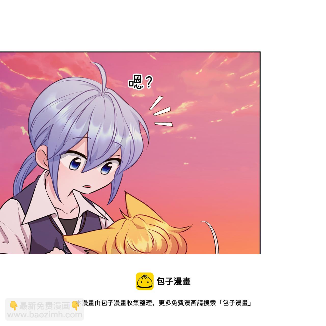 第62话 出发184