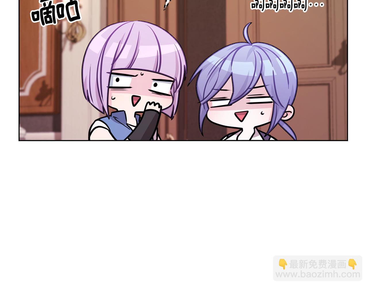 第62话 出发47