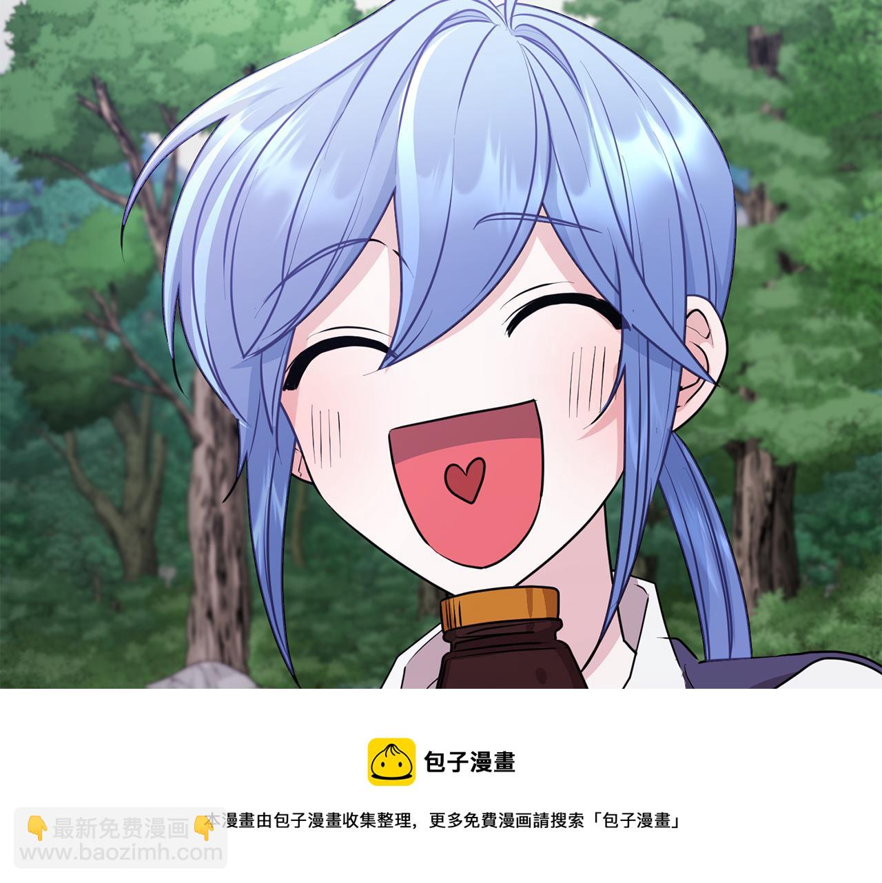 第63话 晕飞132