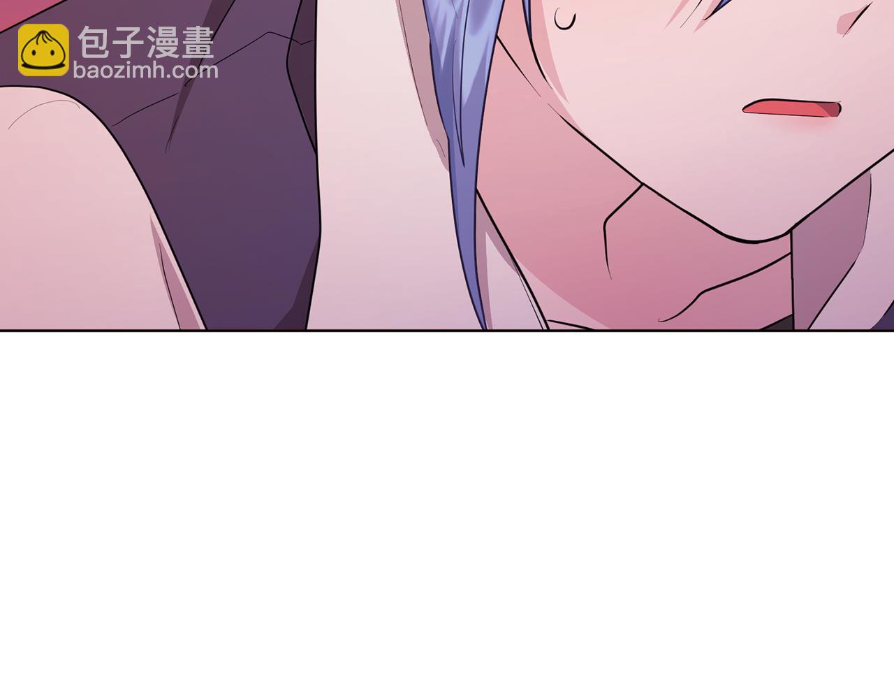 第63话 晕飞15