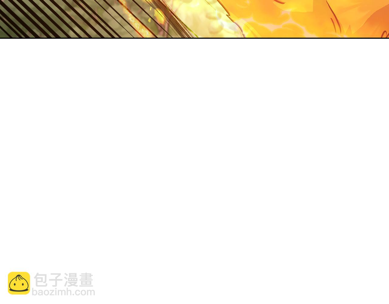 第63话 晕飞159