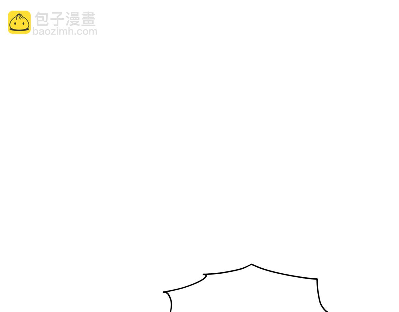 第63话 晕飞23
