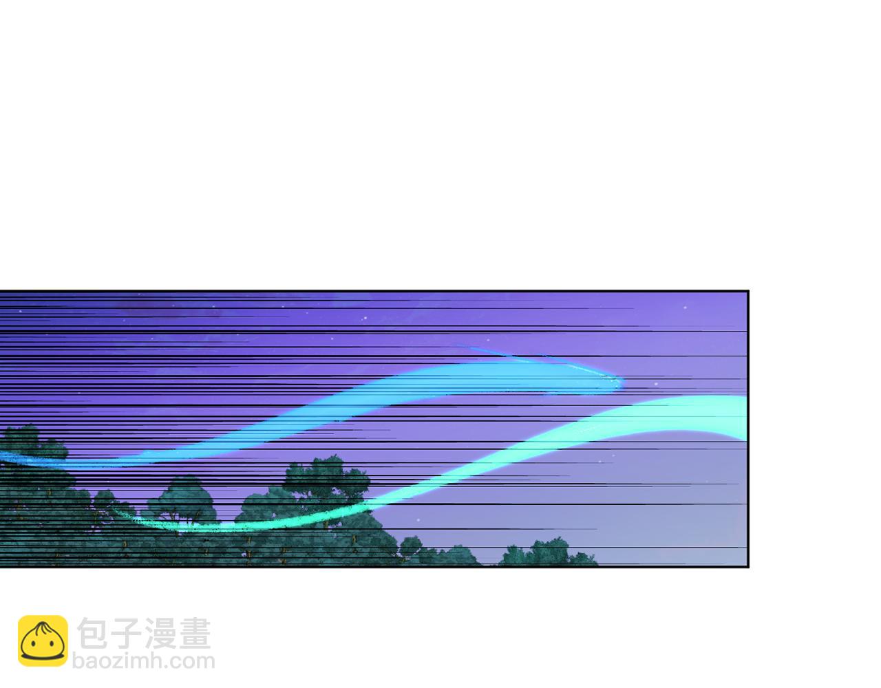 第63话 晕飞66