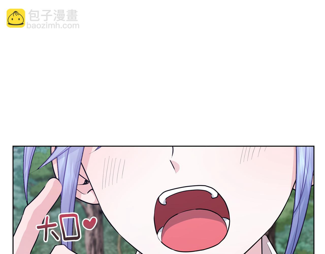 第63话 晕飞81