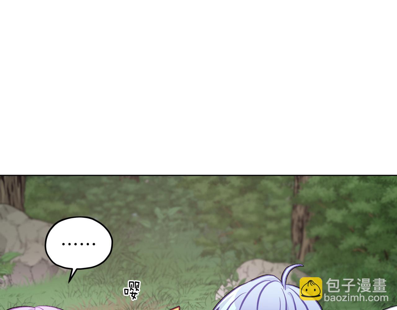 第63话 晕飞83