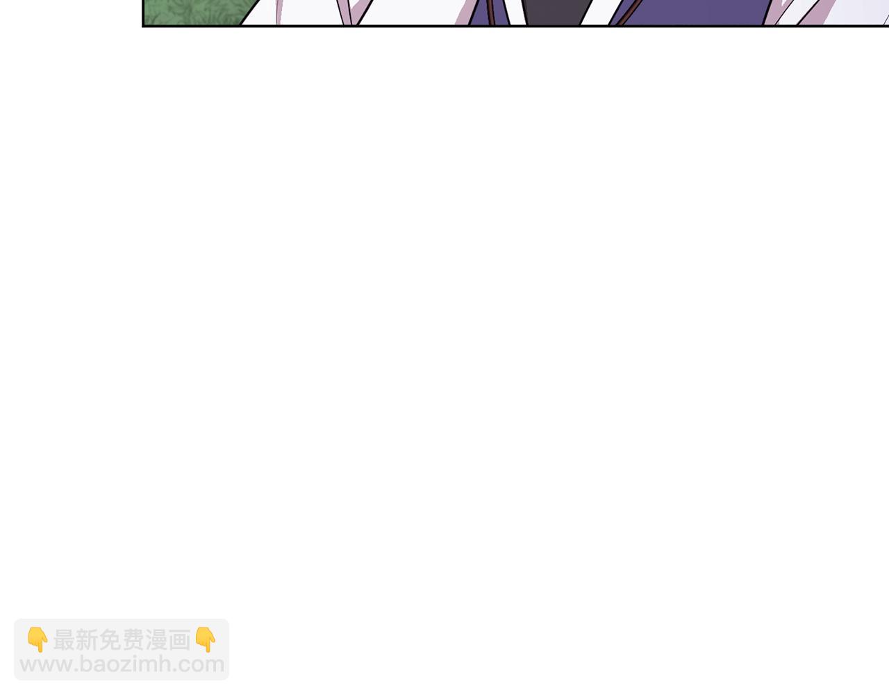 第63话 晕飞93