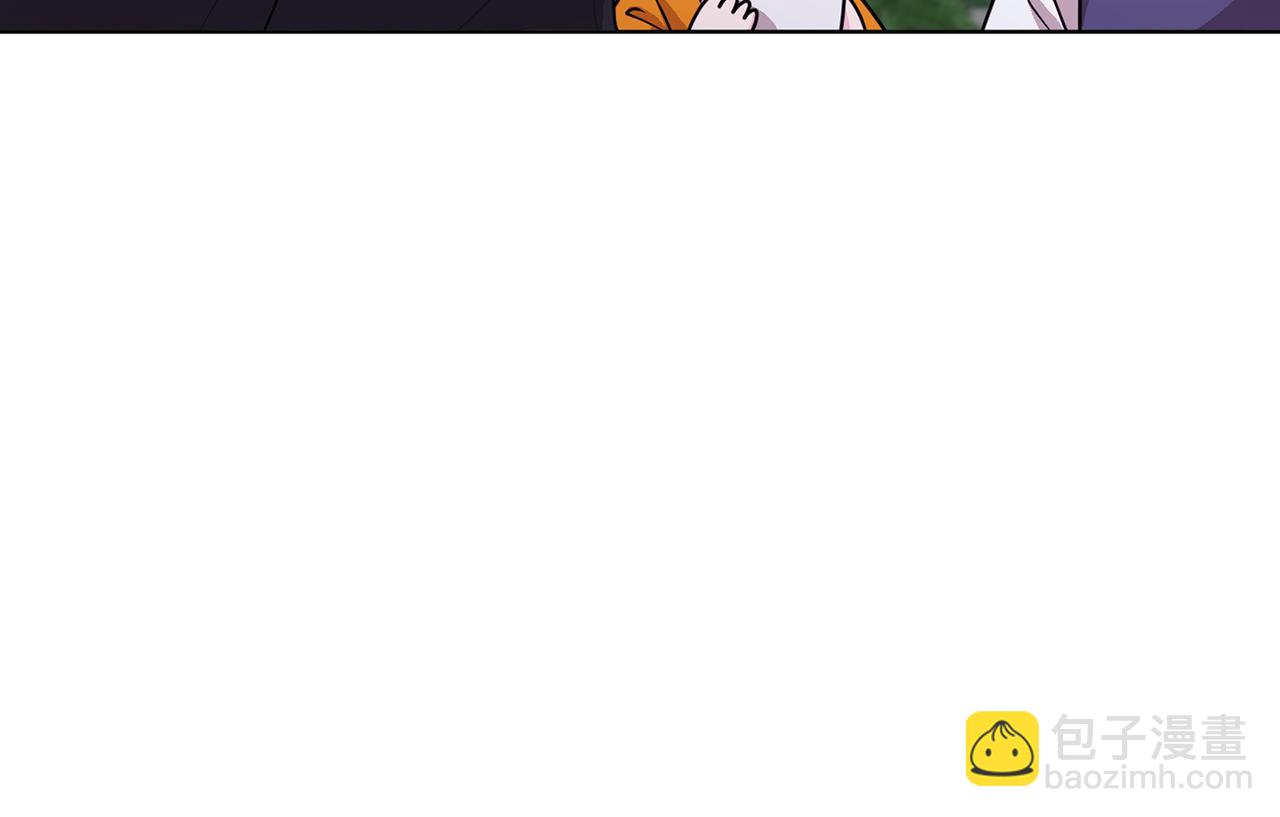 第63话 晕飞98