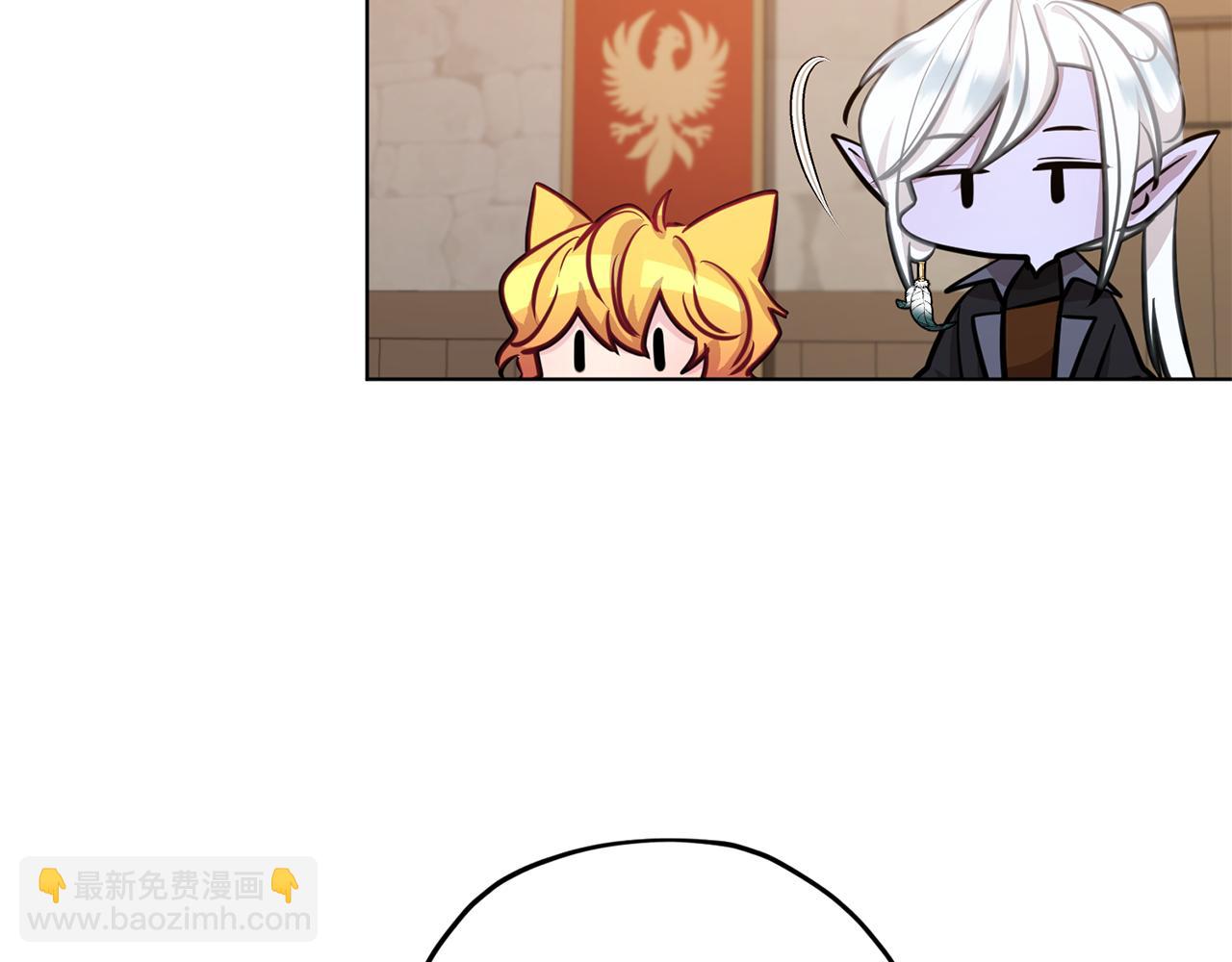 第64话 被无视110
