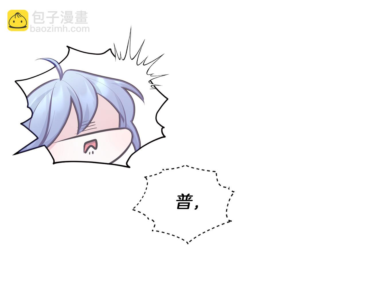 第64话 被无视122