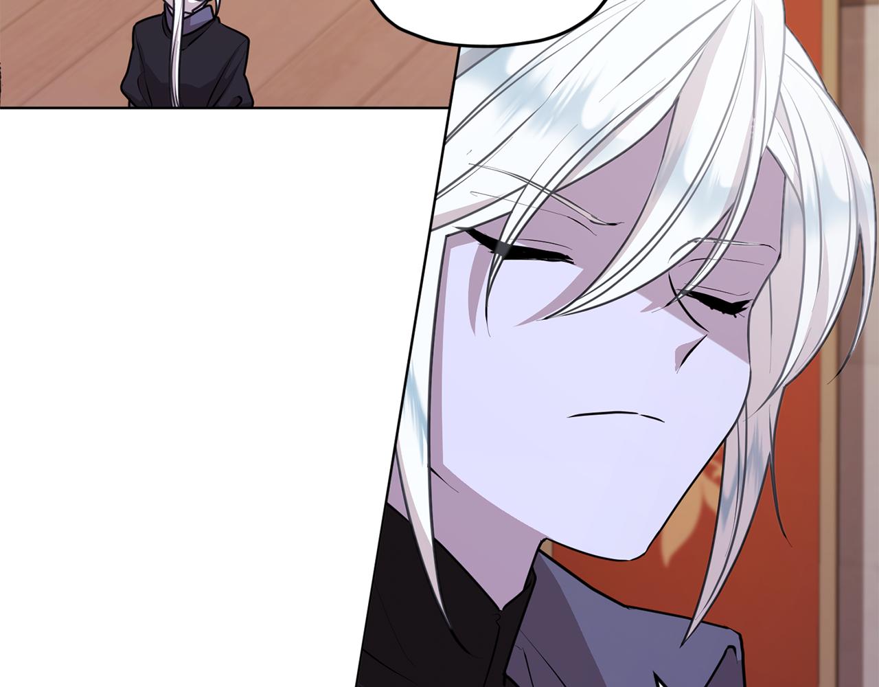 第64话 被无视133