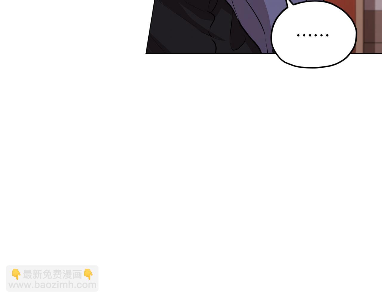 第64话 被无视134