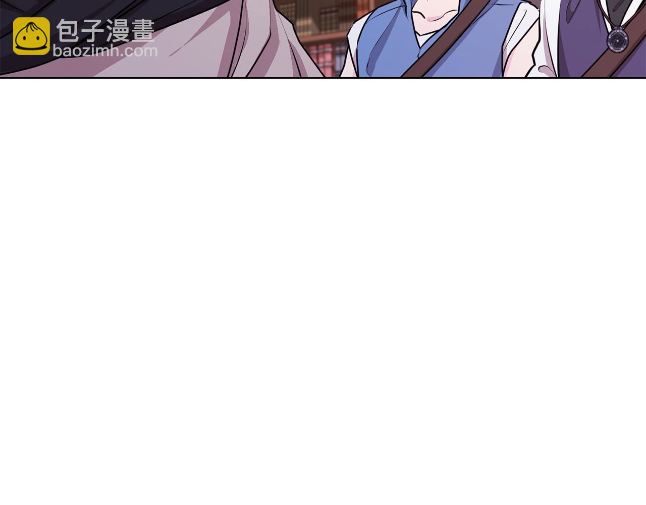 第64话 被无视138