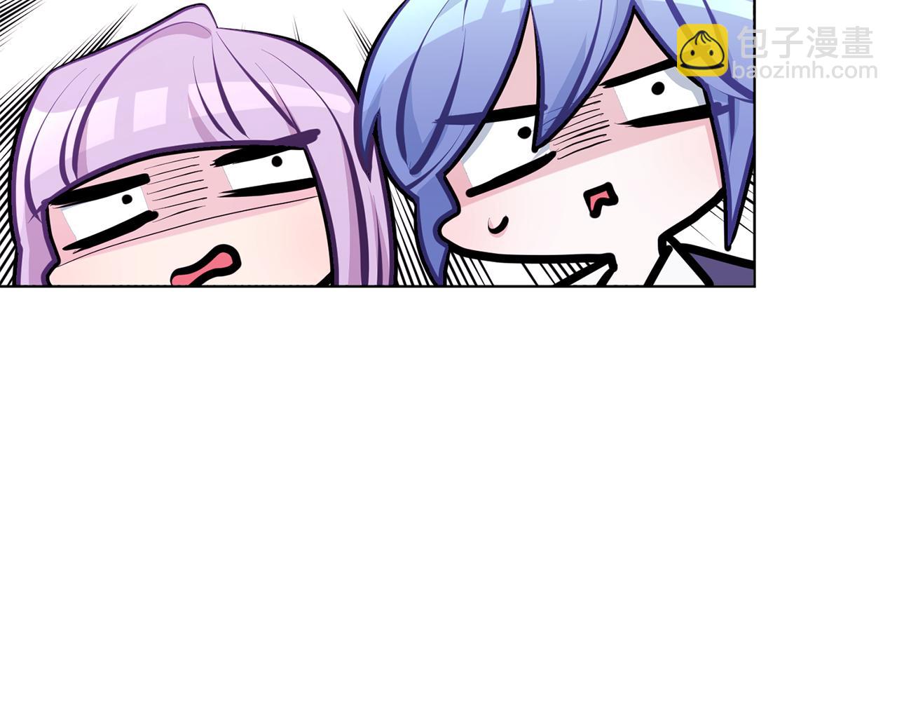 第64话 被无视145