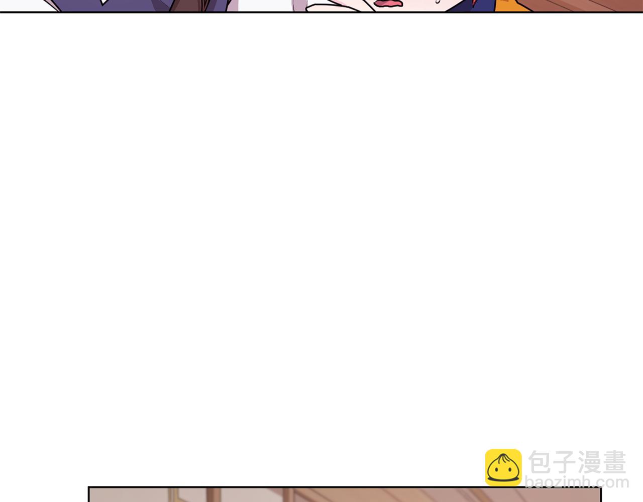 第64话 被无视154