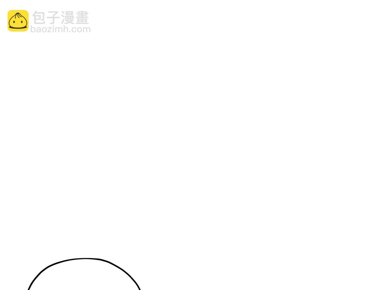 第64话 被无视157
