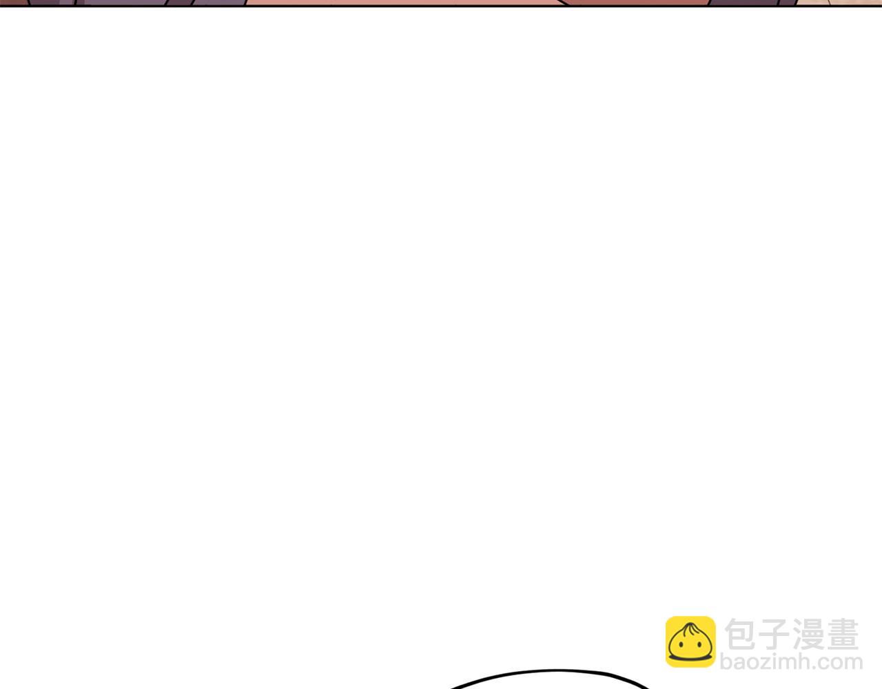 第64话 被无视165