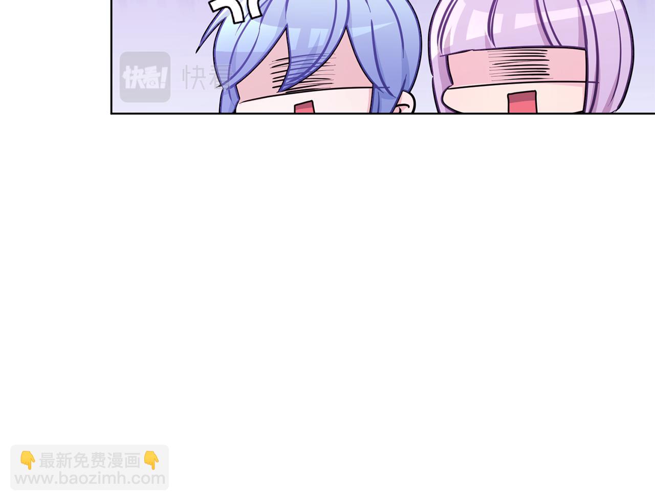 第64话 被无视169