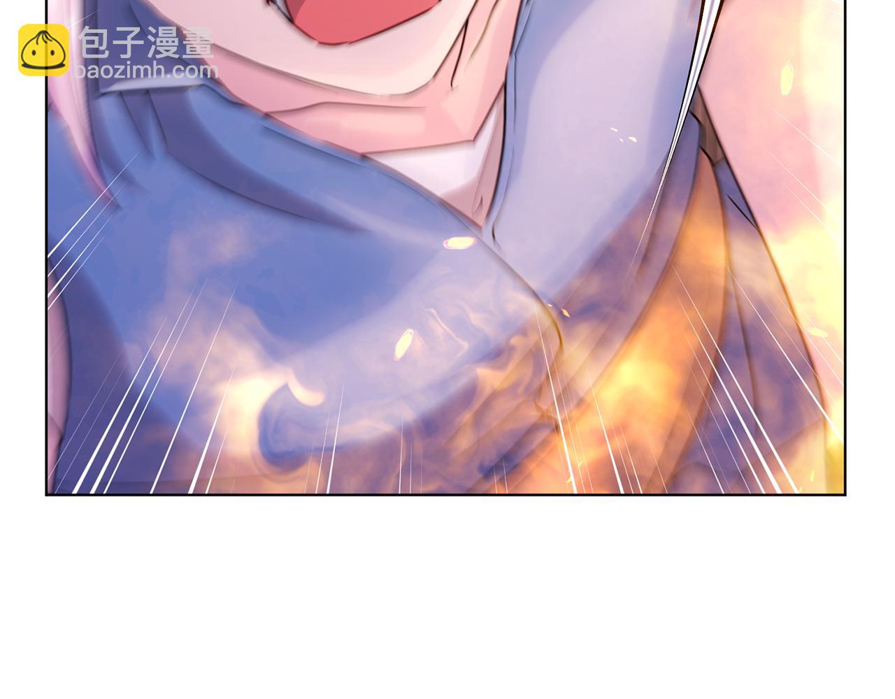 第64话 被无视2