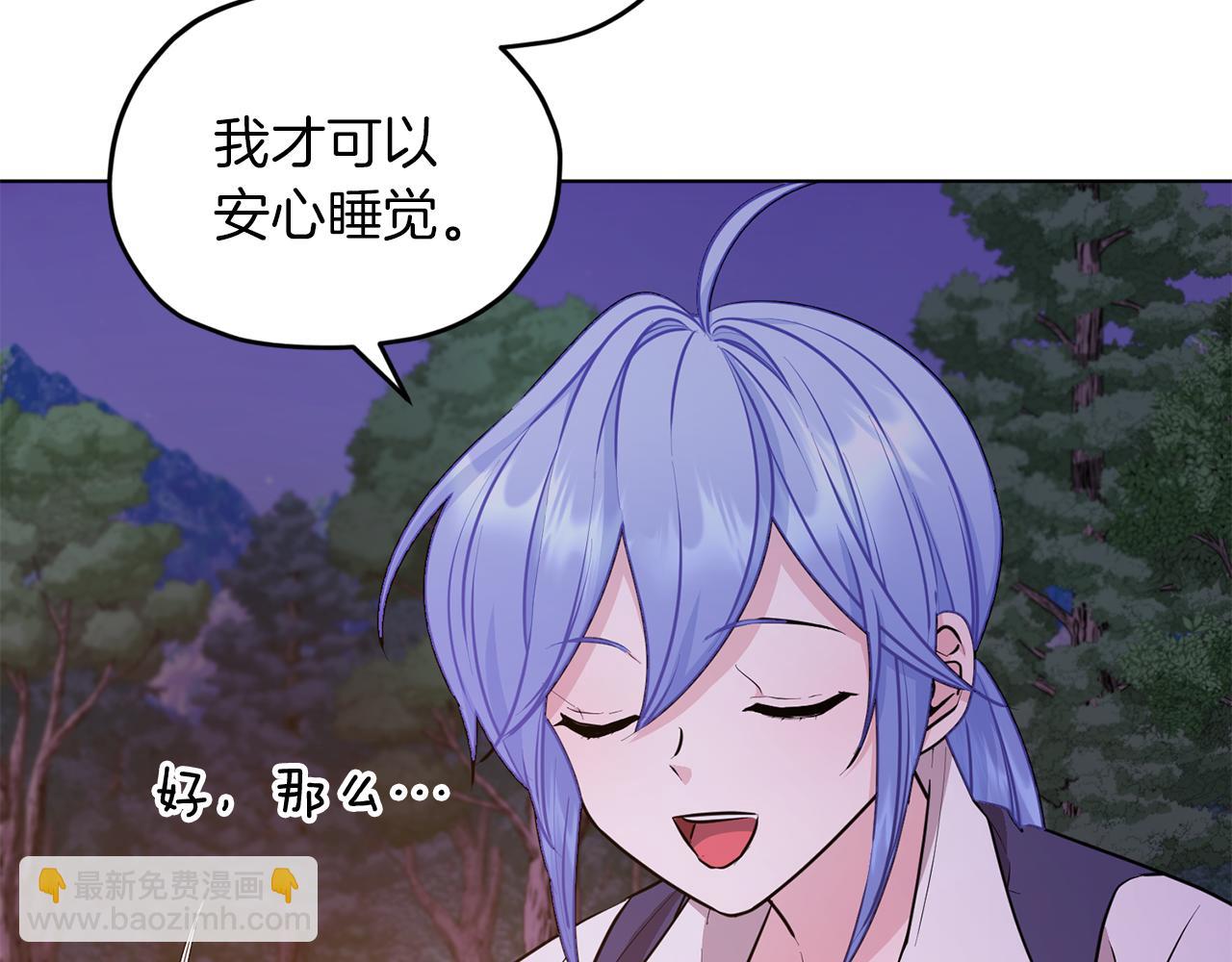 第64话 被无视22