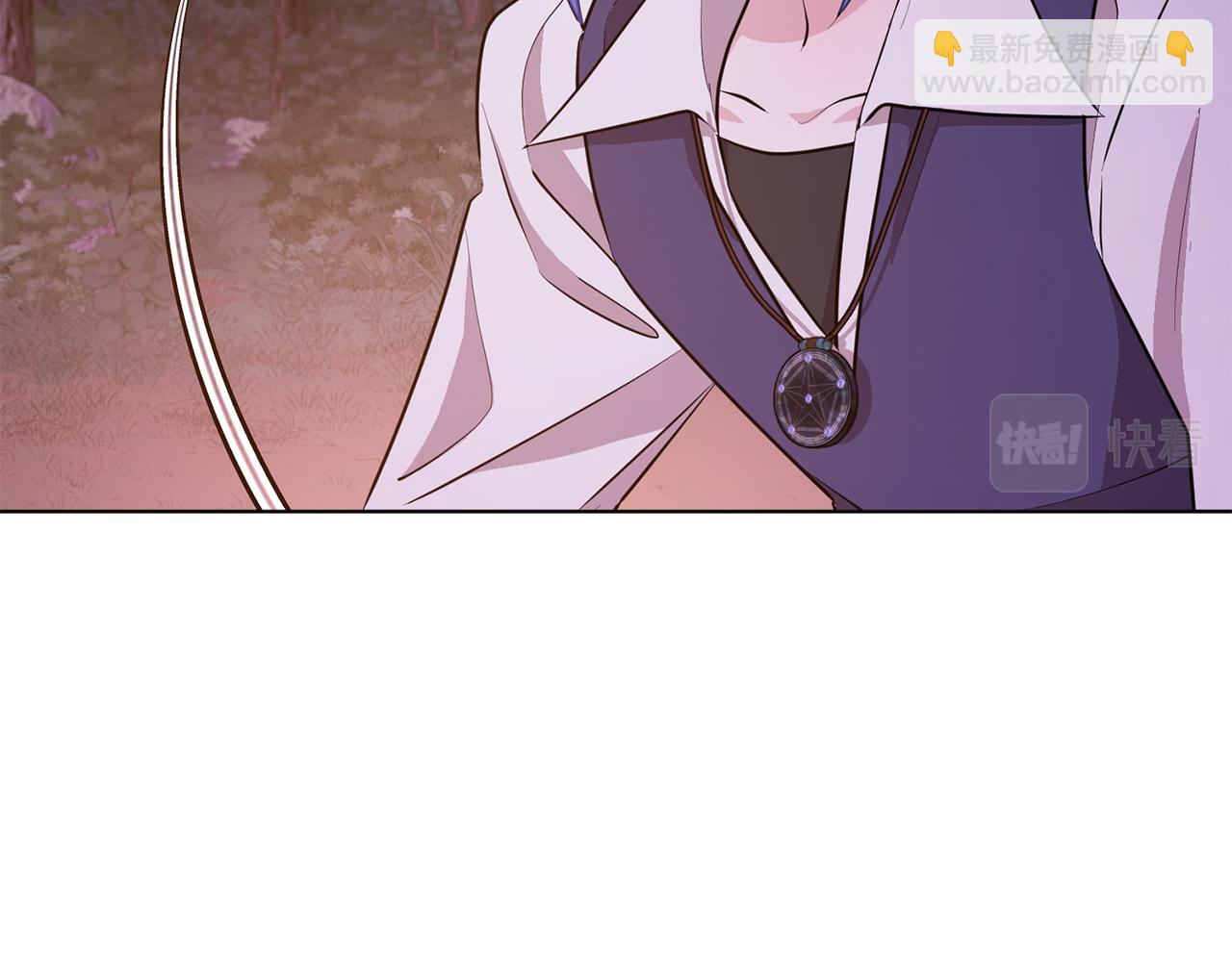 第64话 被无视23
