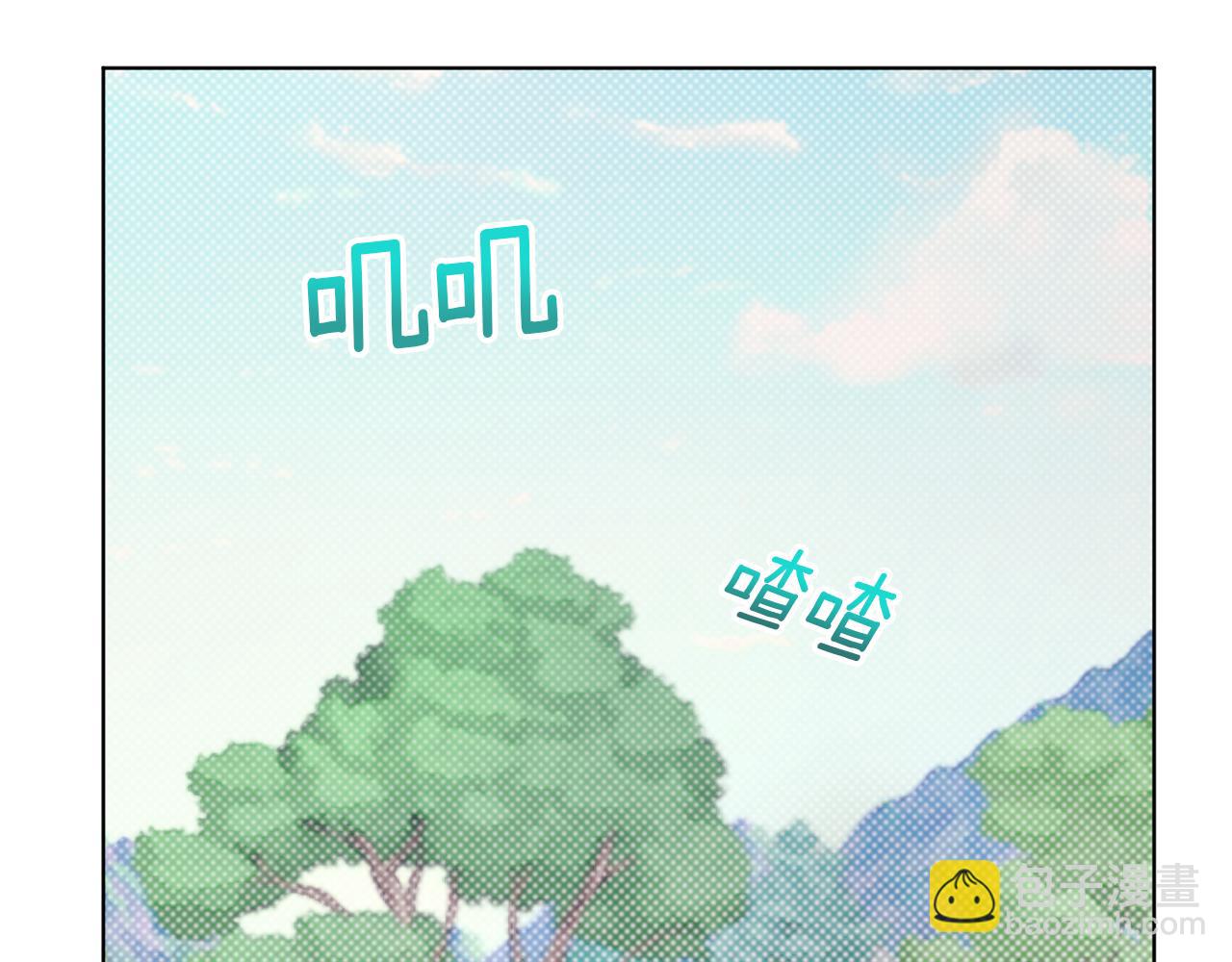 第64话 被无视29