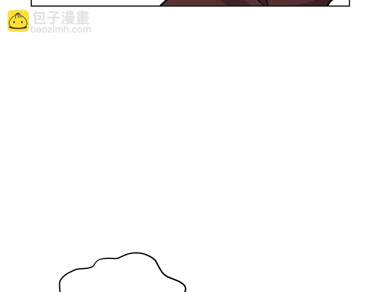 第64话 被无视31