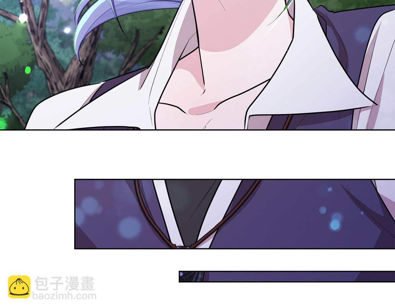 第64话 被无视57