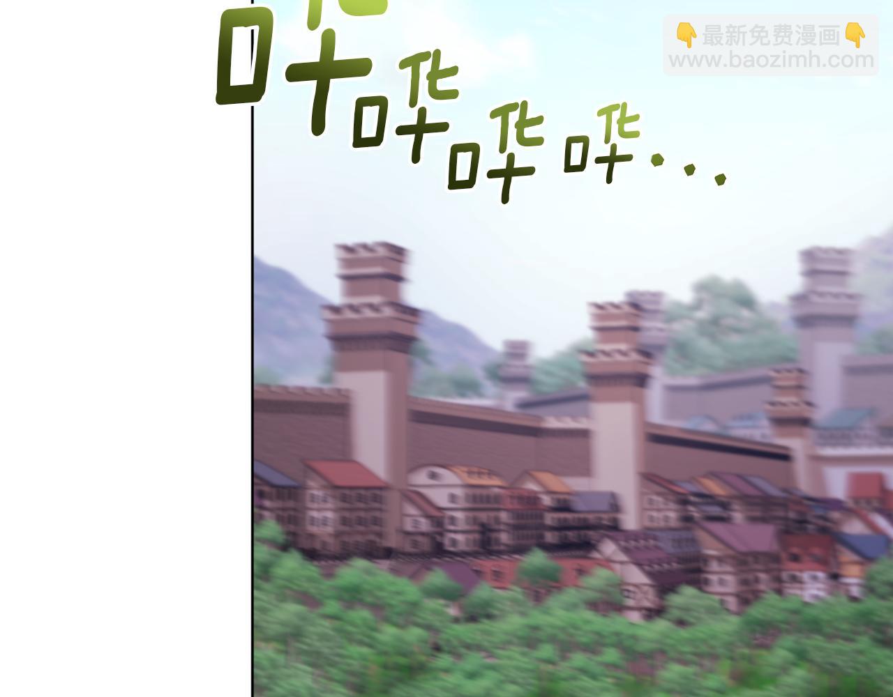 第64话 被无视61
