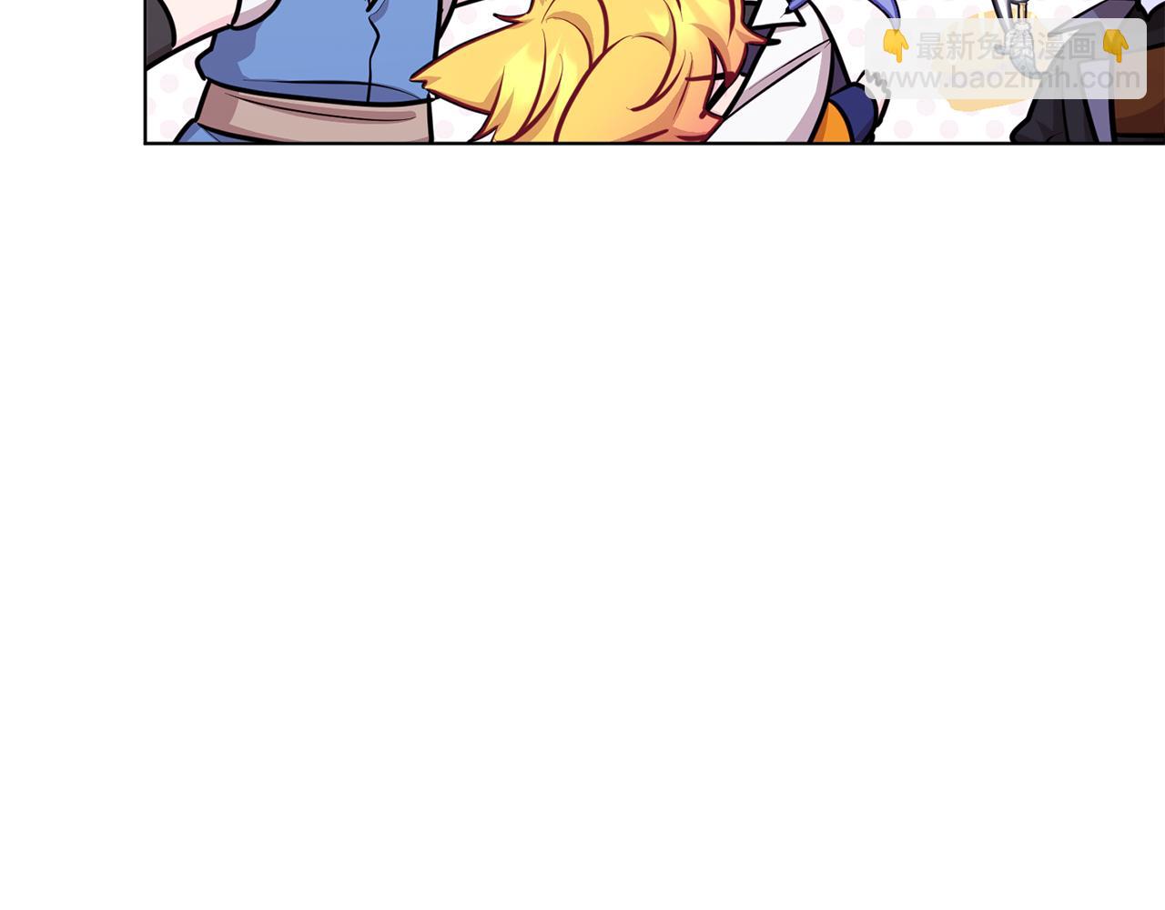 第64话 被无视73
