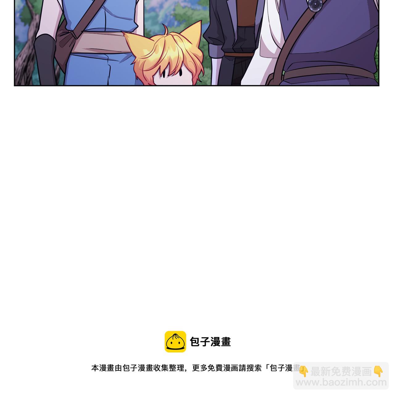 第64话 被无视80