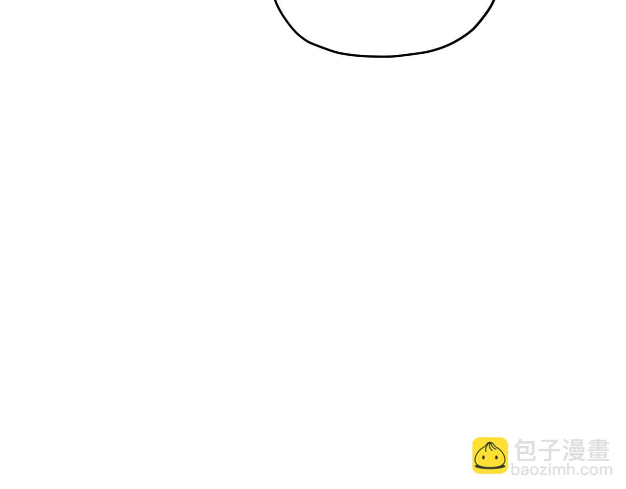 第64话 被无视89