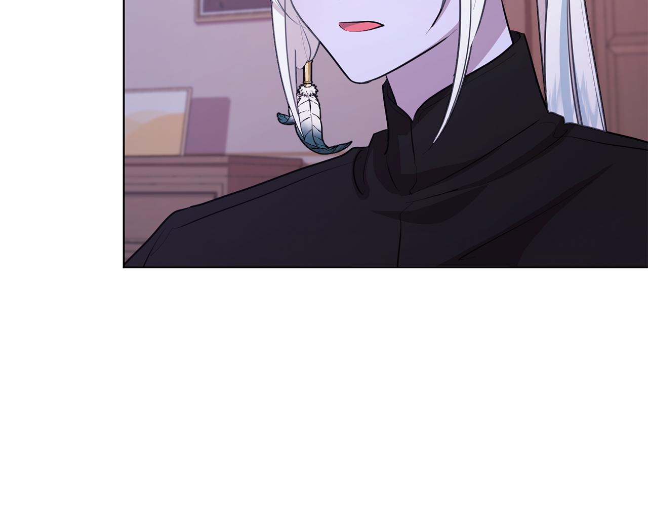 第65话 不爽102