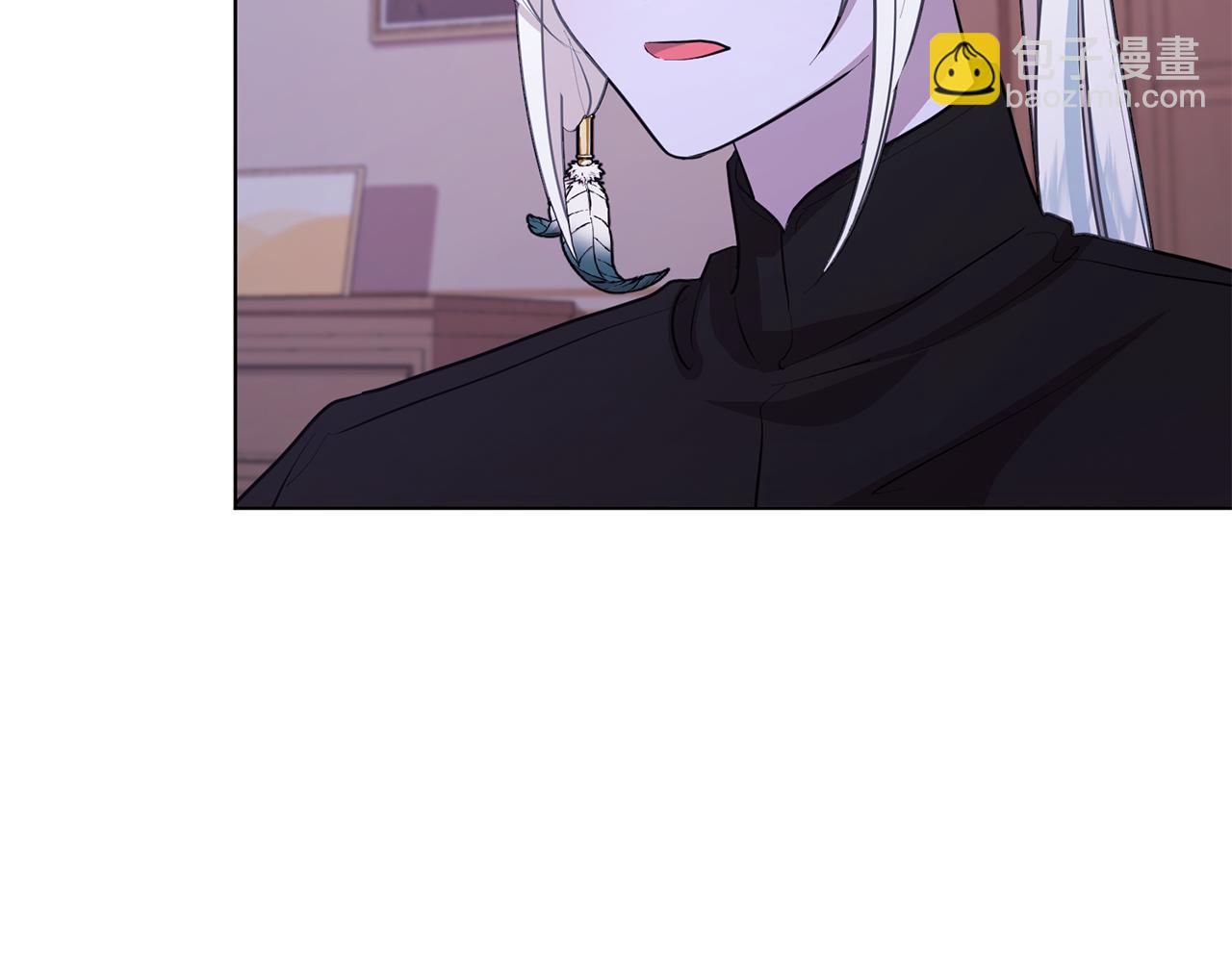 第65话 不爽106