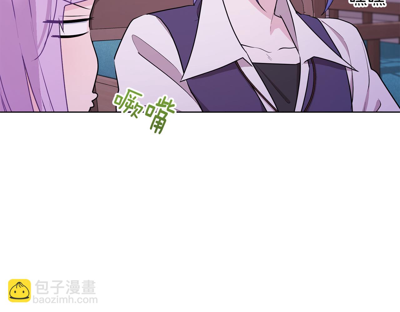第65话 不爽126