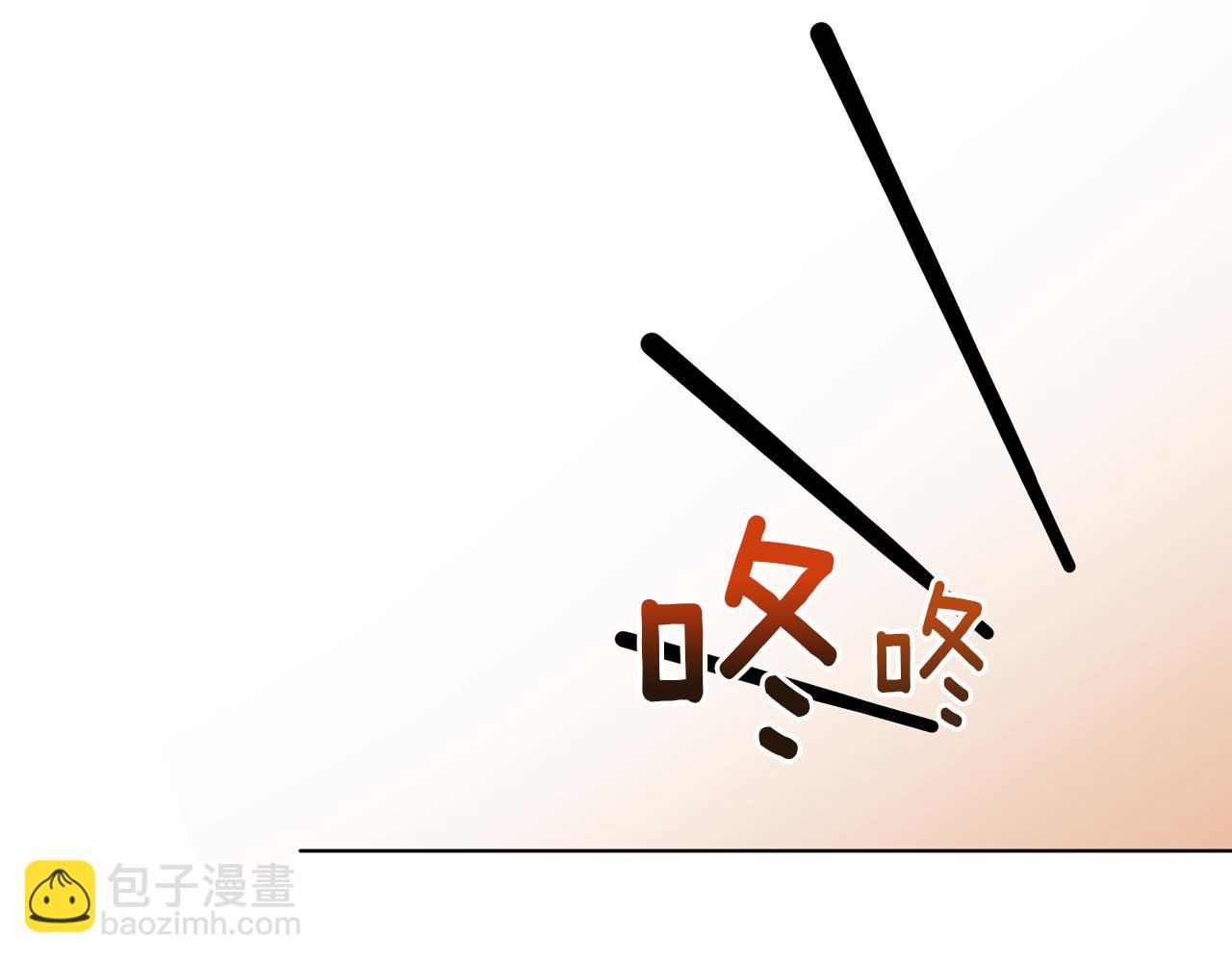 第65话 不爽145