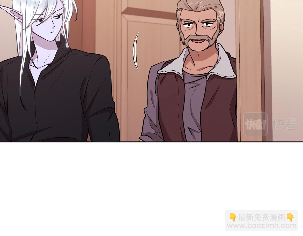 第65话 不爽158