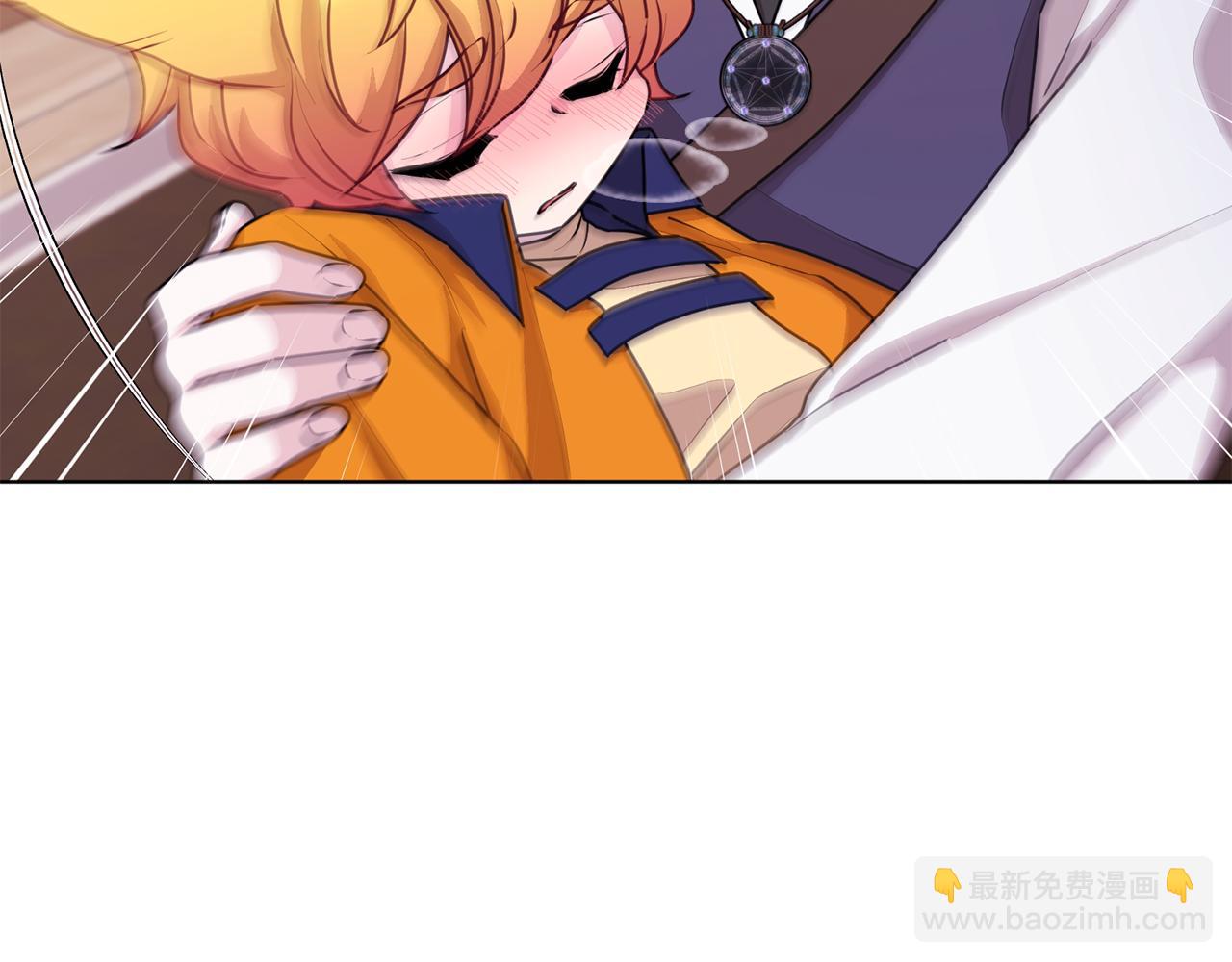 第65话 不爽2