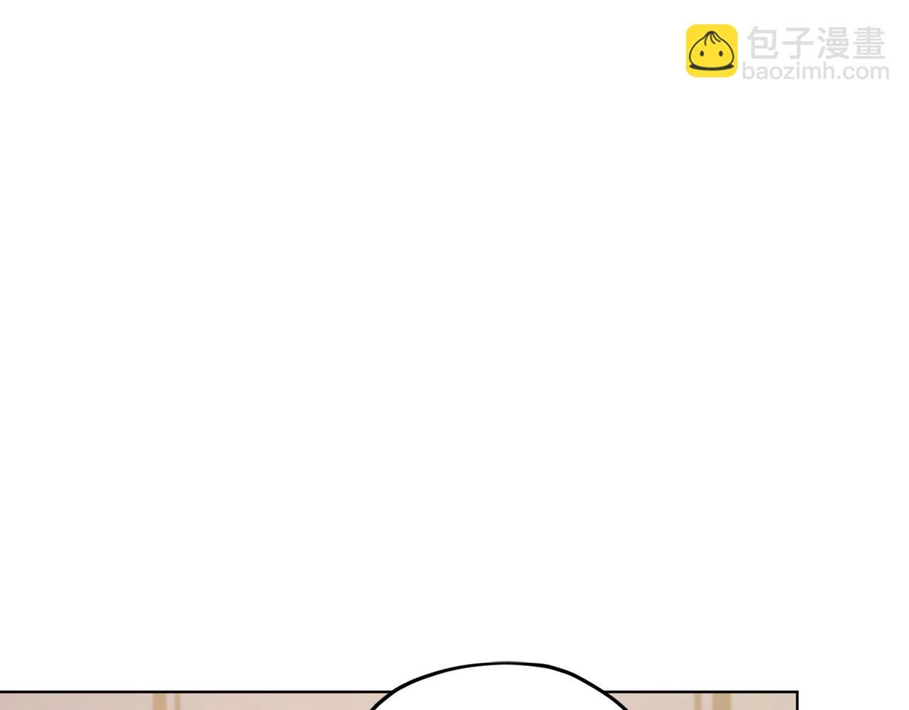 第65话 不爽43