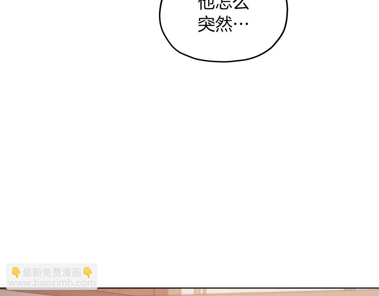 第65话 不爽5