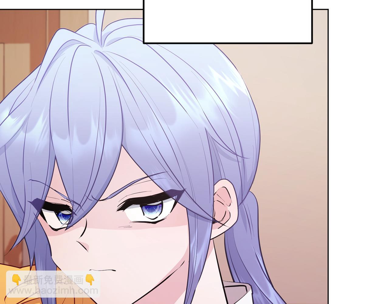 第65话 不爽68