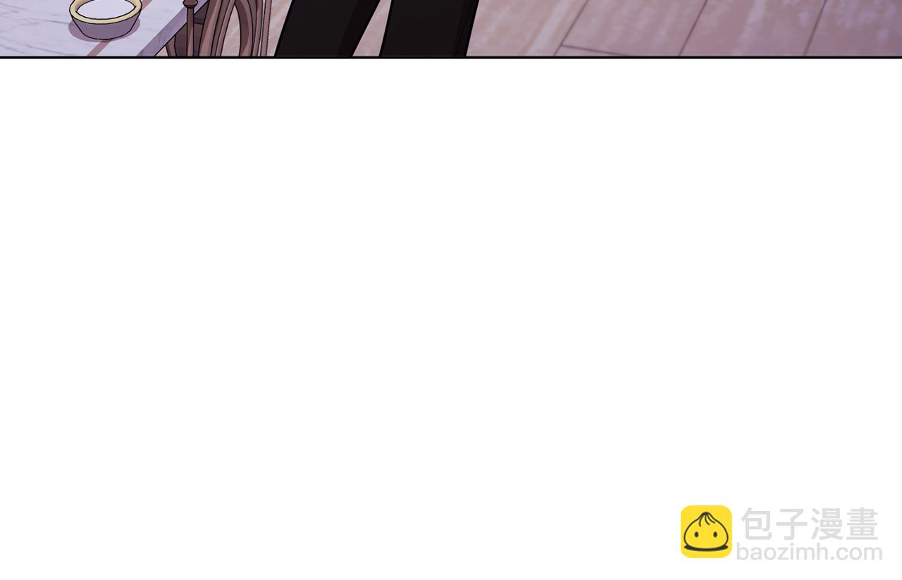 第65话 不爽97