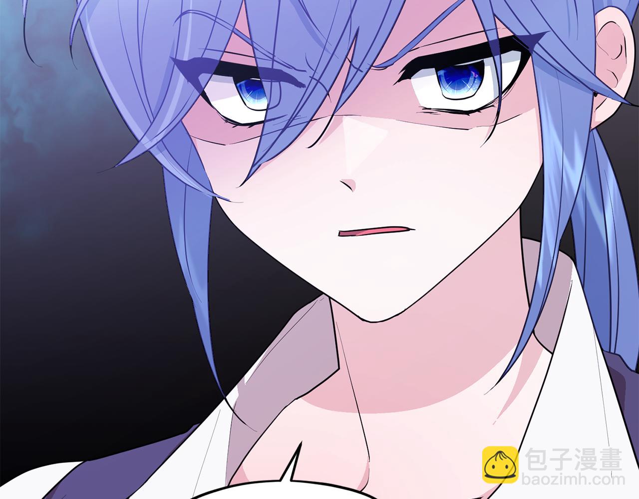 第66话 作战分工127