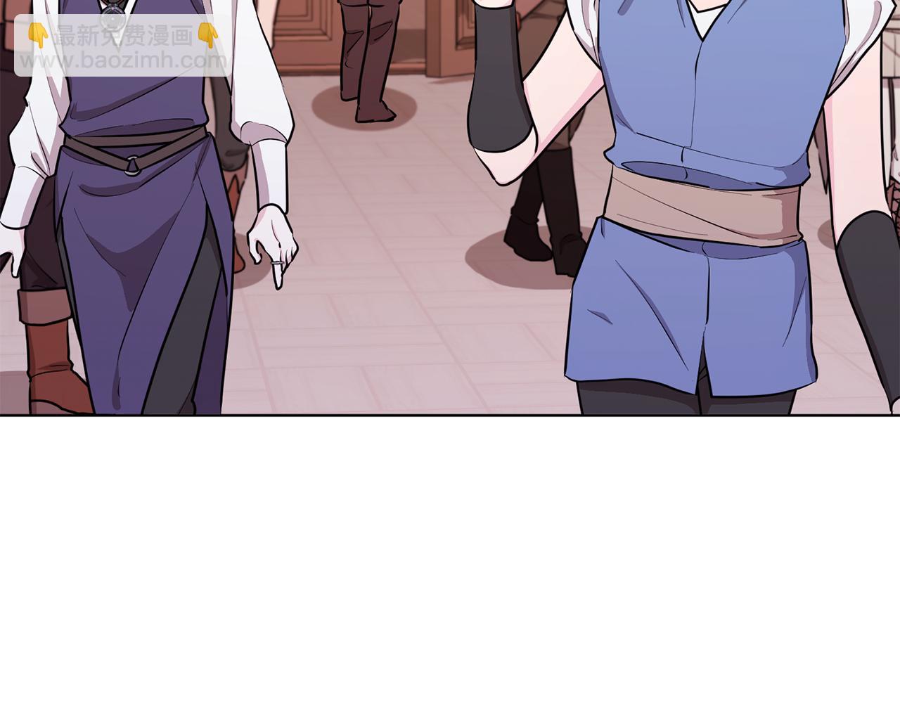 第66话 作战分工41