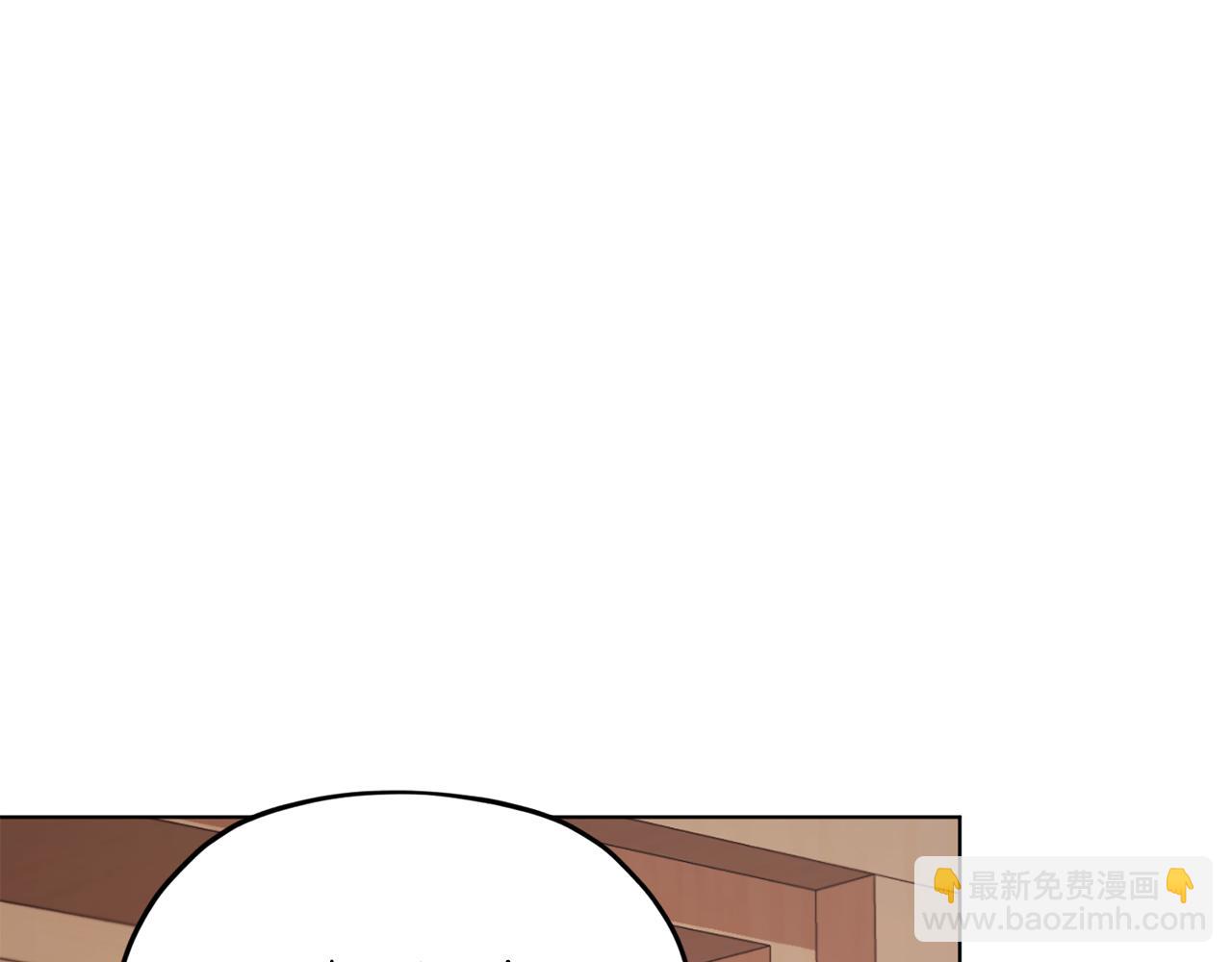 第66话 作战分工5
