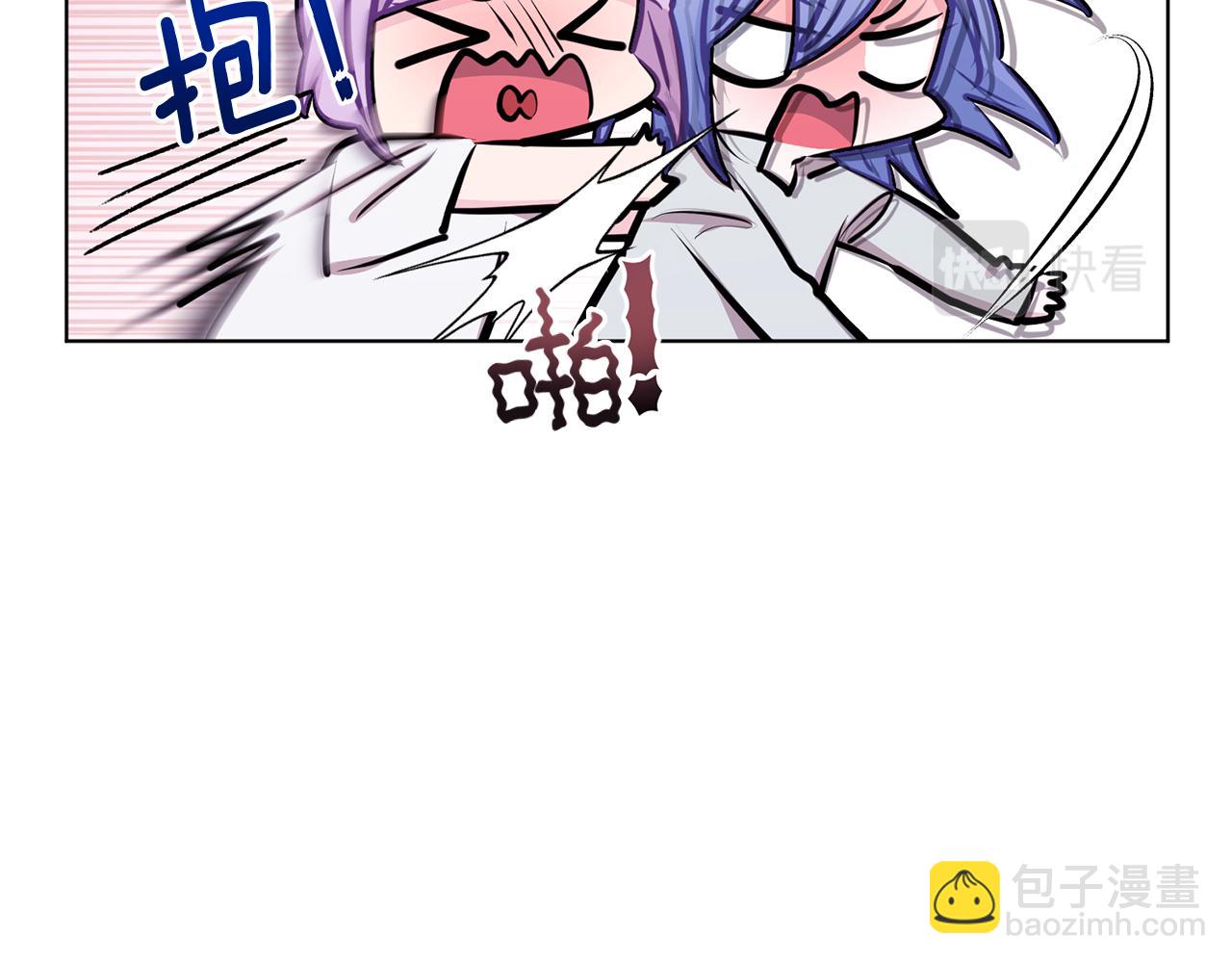 第67话 不吝赐教123