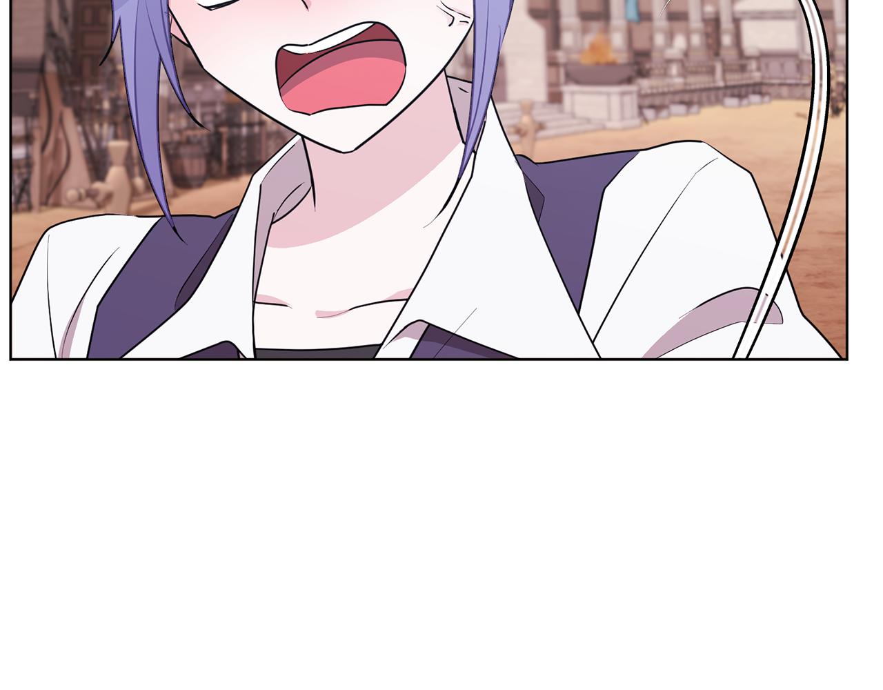 第67话 不吝赐教144