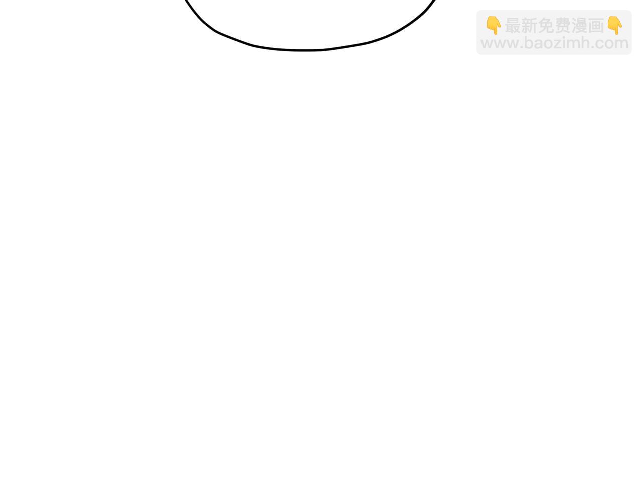 第67话 不吝赐教160