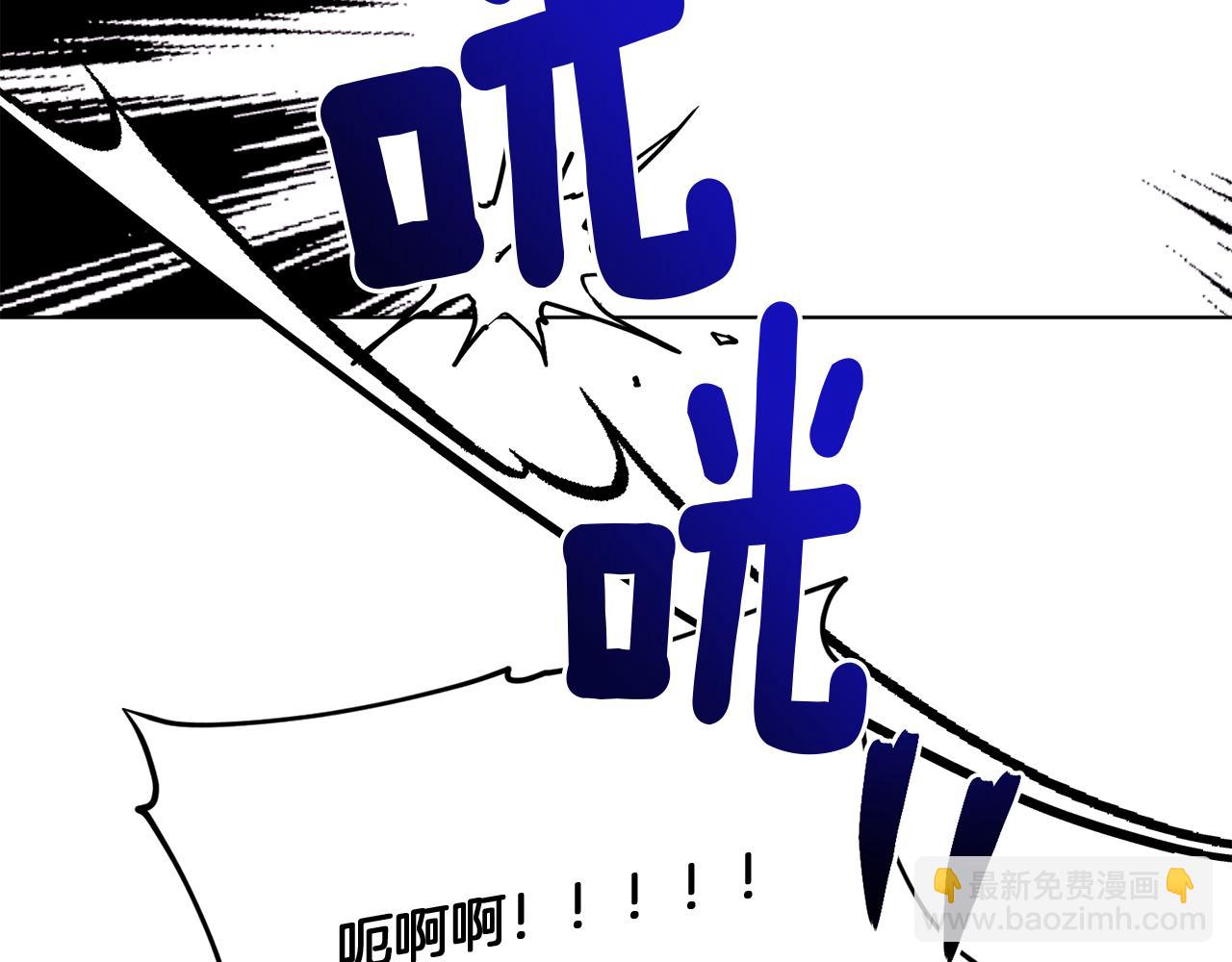 第67话 不吝赐教178