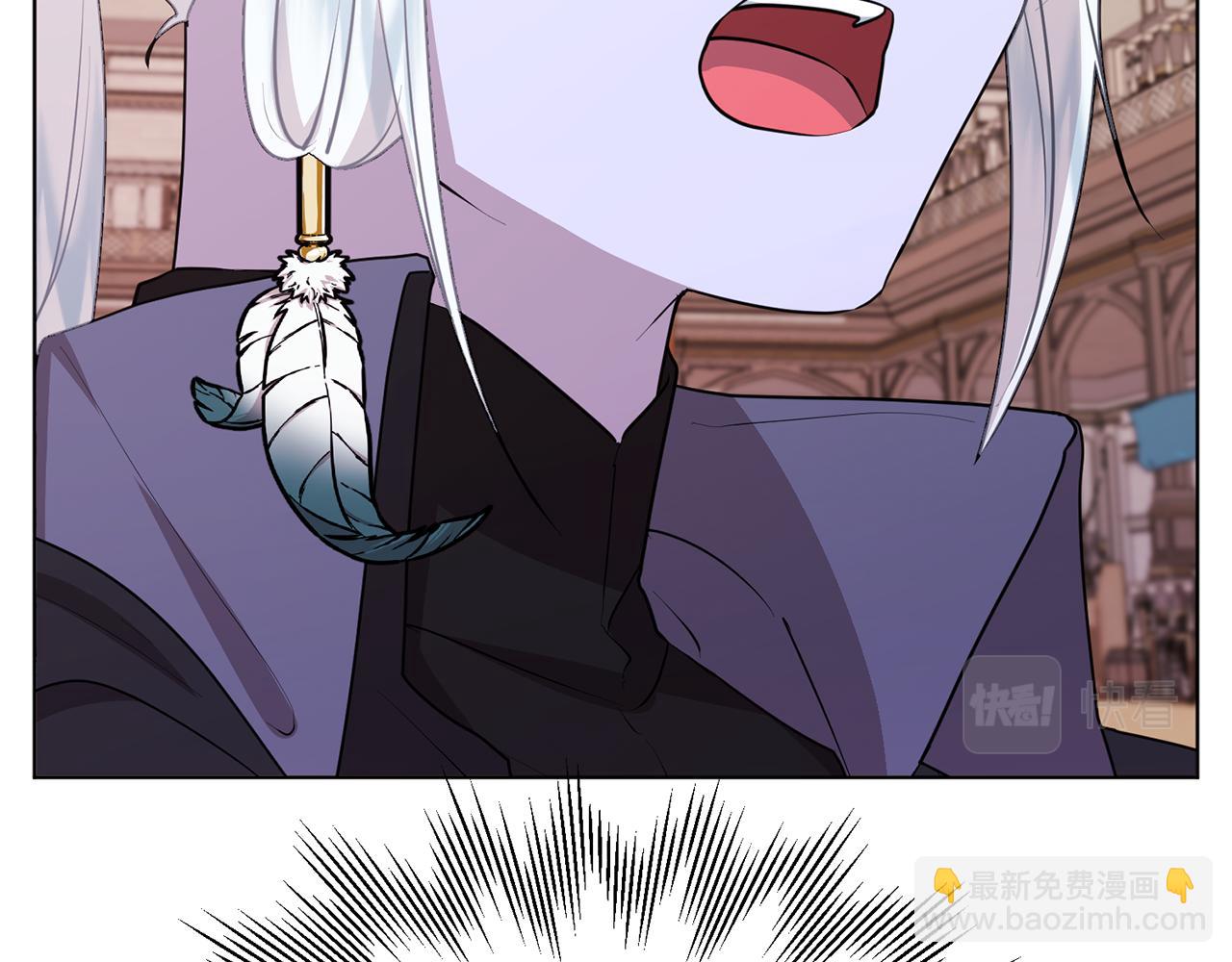 第67话 不吝赐教186