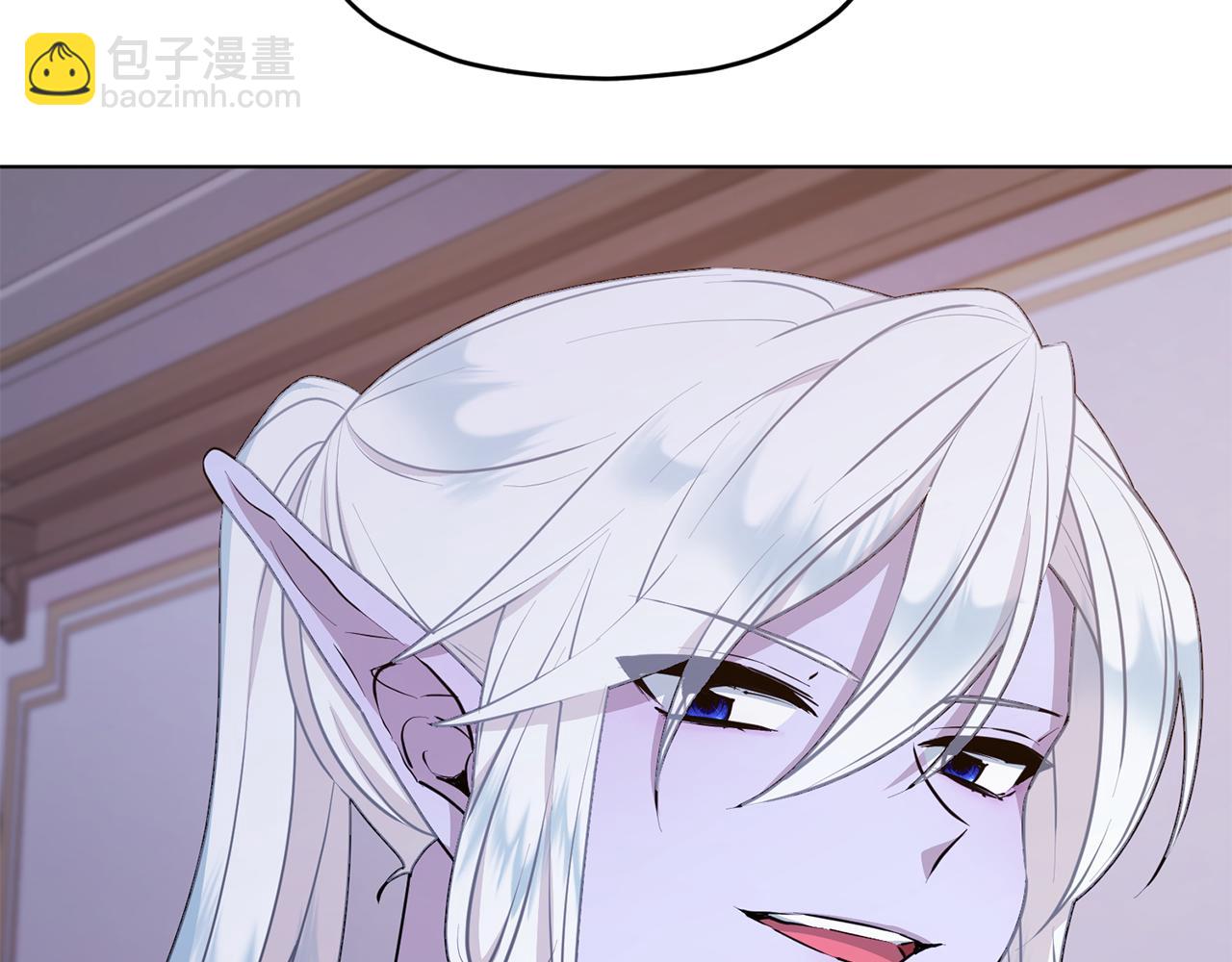 第67话 不吝赐教208